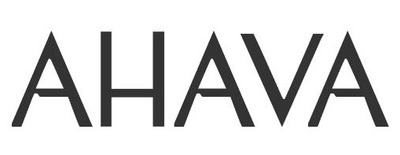 AHAVA